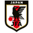 Japão