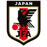 Japão