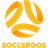 Austrália