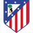 Atletico Madrid Femenino