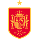 Espanha