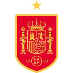 Espanha