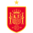 Espanha