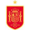 Espanha