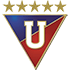 LDU Quito
