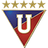 LDU Quito