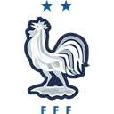 França