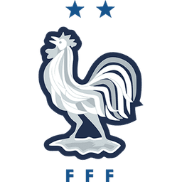 França
