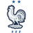 França