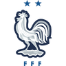 França
