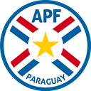 Paraguai