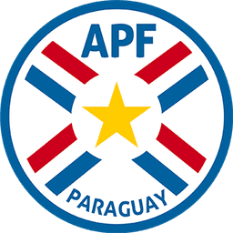 Paraguai