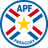 Paraguai