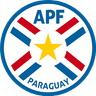 Paraguai