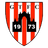 Guisborough Town