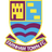 Farnham Town