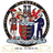 Deal Town