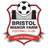 Bristol Manor Farm
