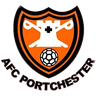 AFC Portchester
