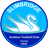 Slimbridge AFC