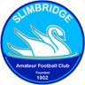 Slimbridge AFC