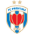 FC Prishtina