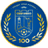Sevlievo