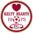 Kelty Hearts