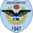 Zeleznicar Pancevo