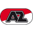 Jong AZ Alkmaar