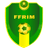 Mauritânia