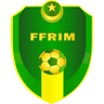 Mauritânia