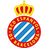 Espanyol