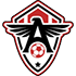 Atlético Cearense