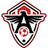 Atlético Cearense