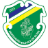Altos