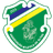 Altos