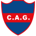 Atletico Guemes