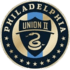 Philadelphia Union II