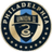 Philadelphia Union II