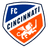 FC Cincinnati