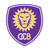 Orlando City B