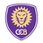 Orlando City B