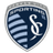 Sporting Kansas City II