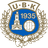 Utsiktens BK