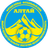 Altai Semey