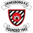 Janesboro