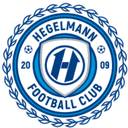 Hegelmann