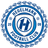 Hegelmann