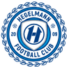 Hegelmann